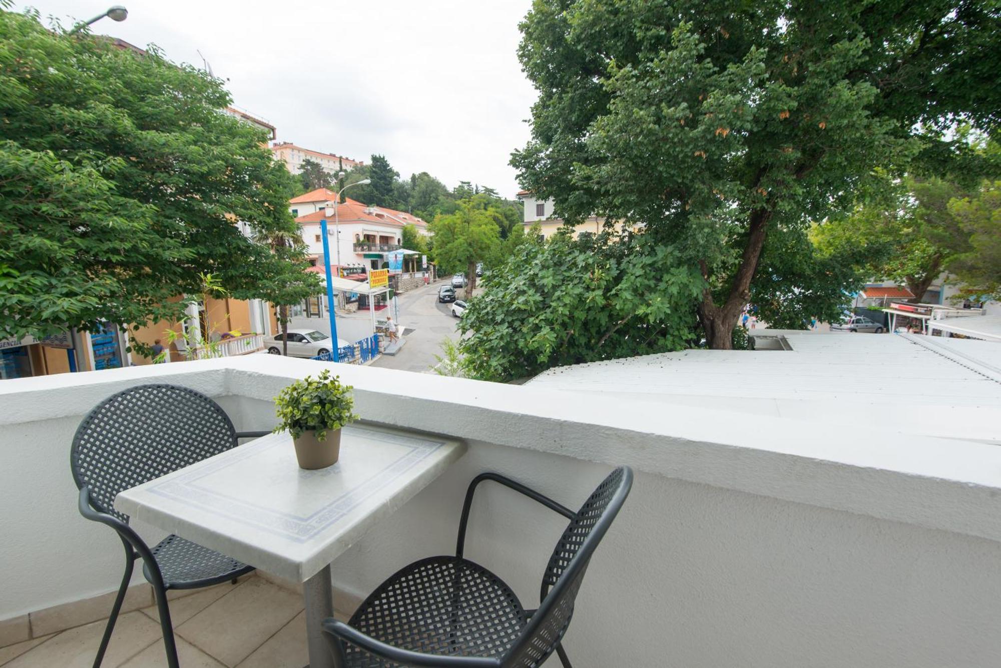 Galija 3* Crikvenica