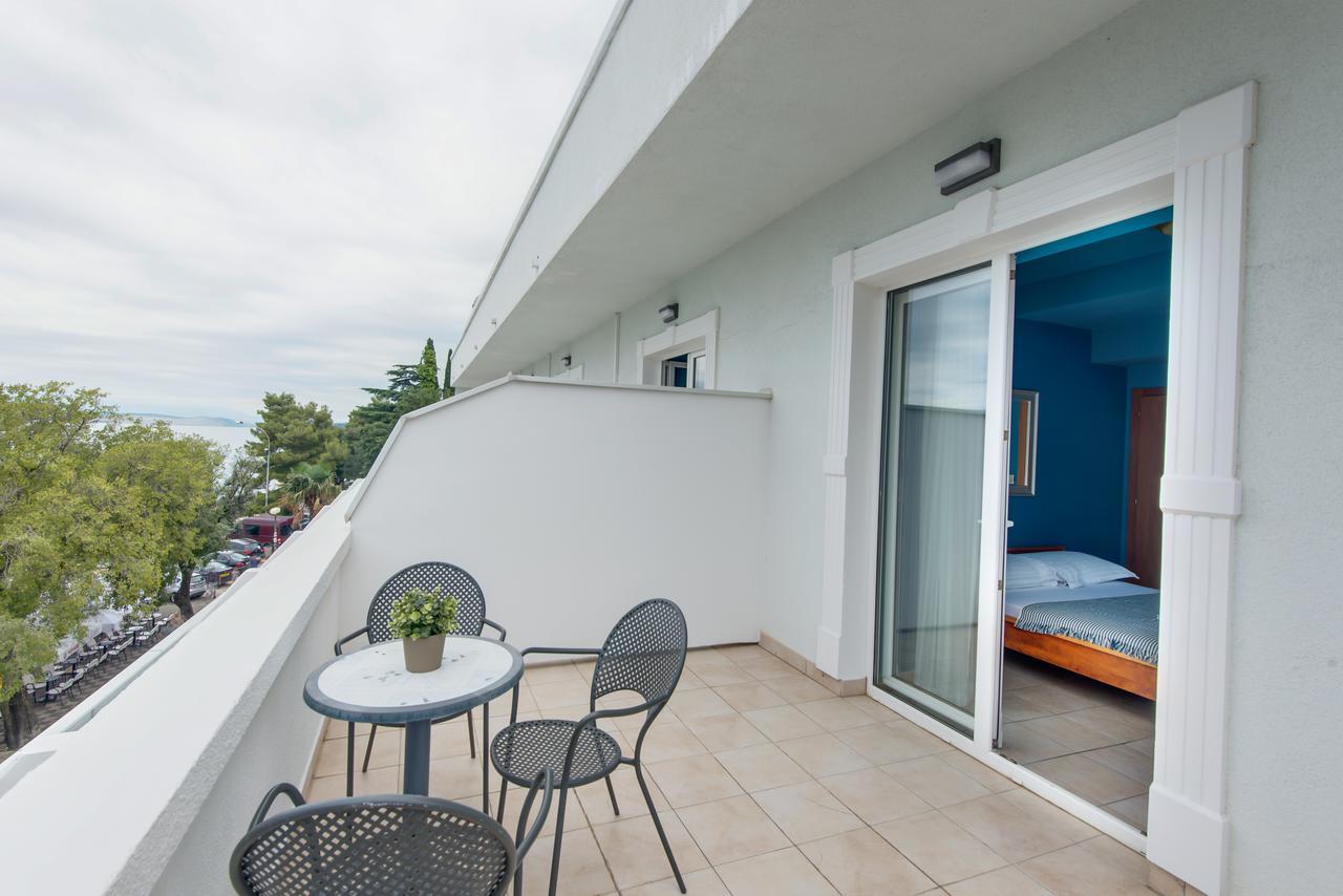 Bed & Breakfast Galija